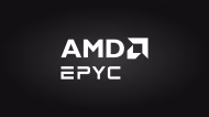 2635723-epyc-teaser