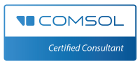 comsol_certified_consultant_800x400_300res
