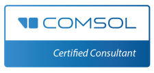 Certified consultant