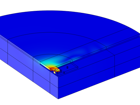 NXP.001